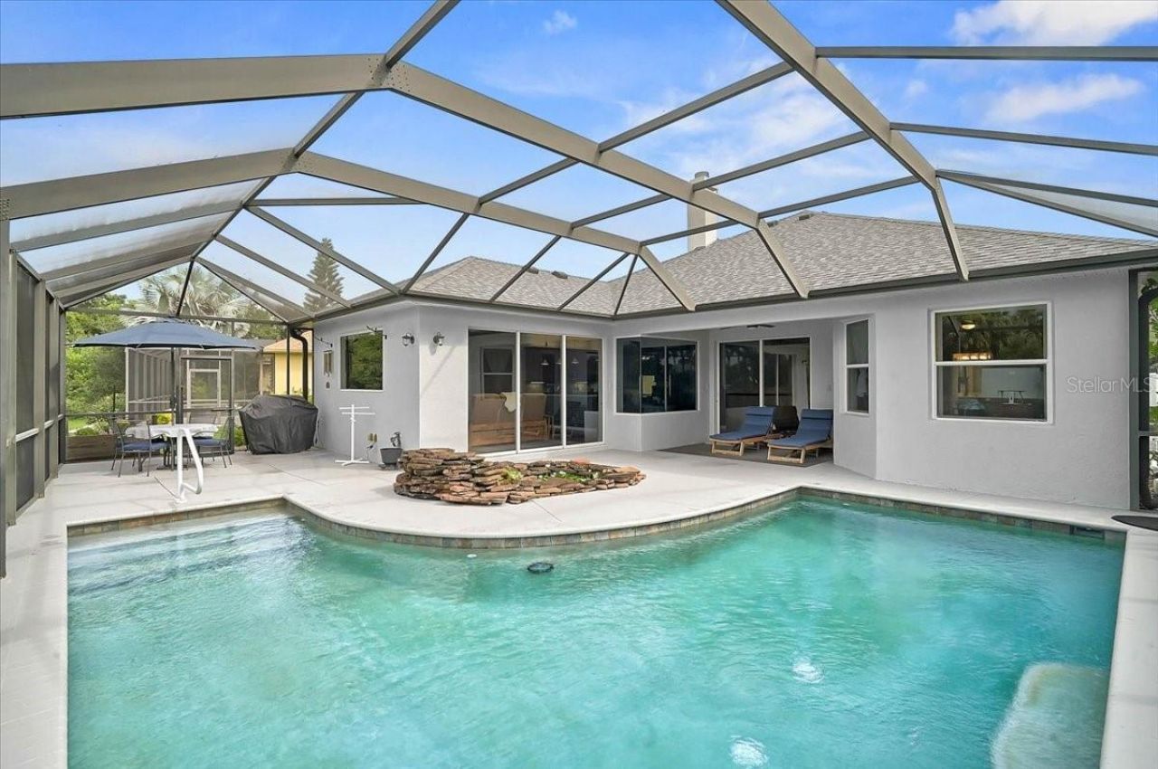12319 Lavender Loop , Bradenton, FL 34212 Photo