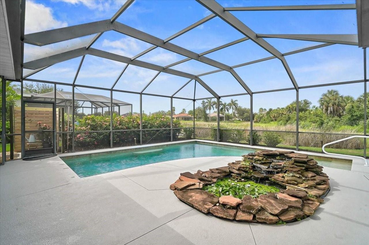 12319 Lavender Loop , Bradenton, FL 34212 Photo