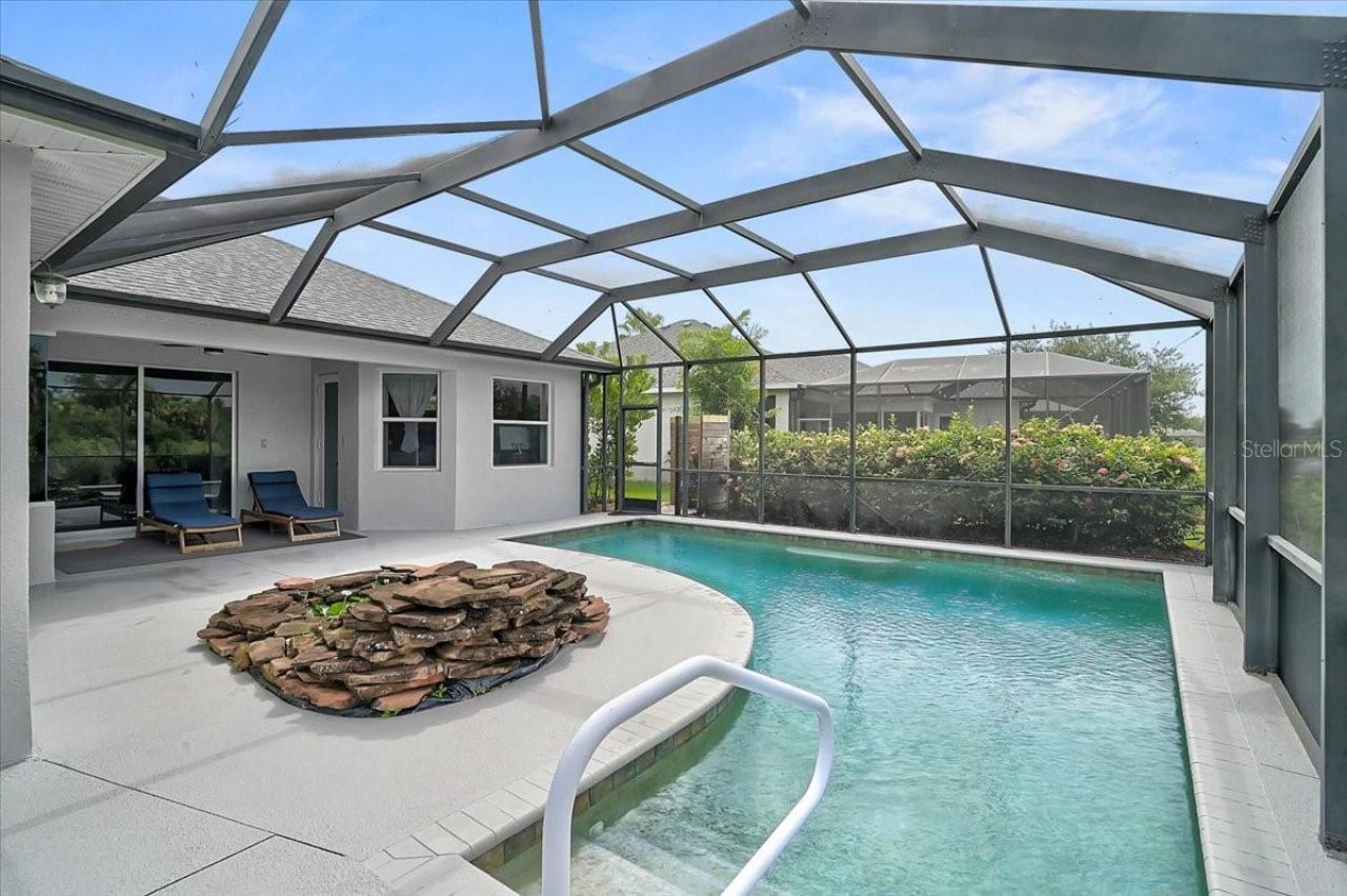 12319 Lavender Loop , Bradenton, FL 34212 Photo