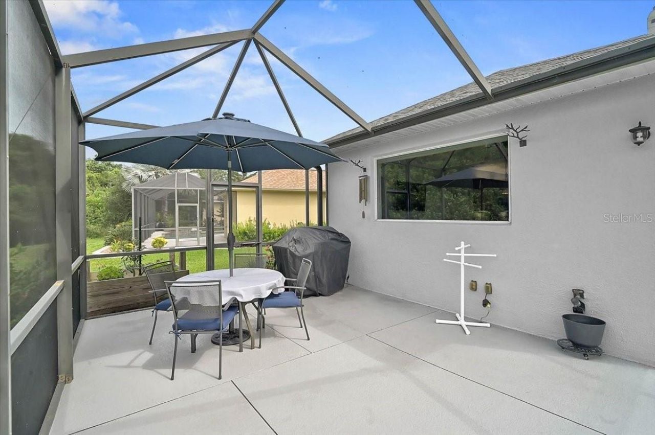 12319 Lavender Loop , Bradenton, FL 34212 Photo