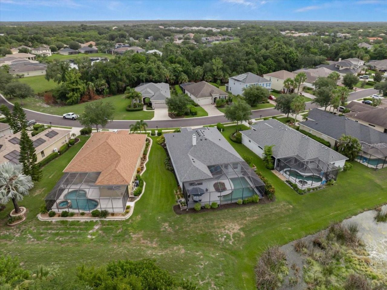 12319 Lavender Loop , Bradenton, FL 34212 Photo