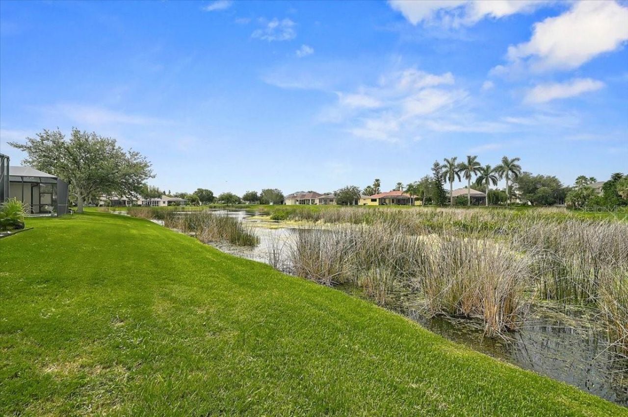 12319 Lavender Loop , Bradenton, FL 34212 Photo
