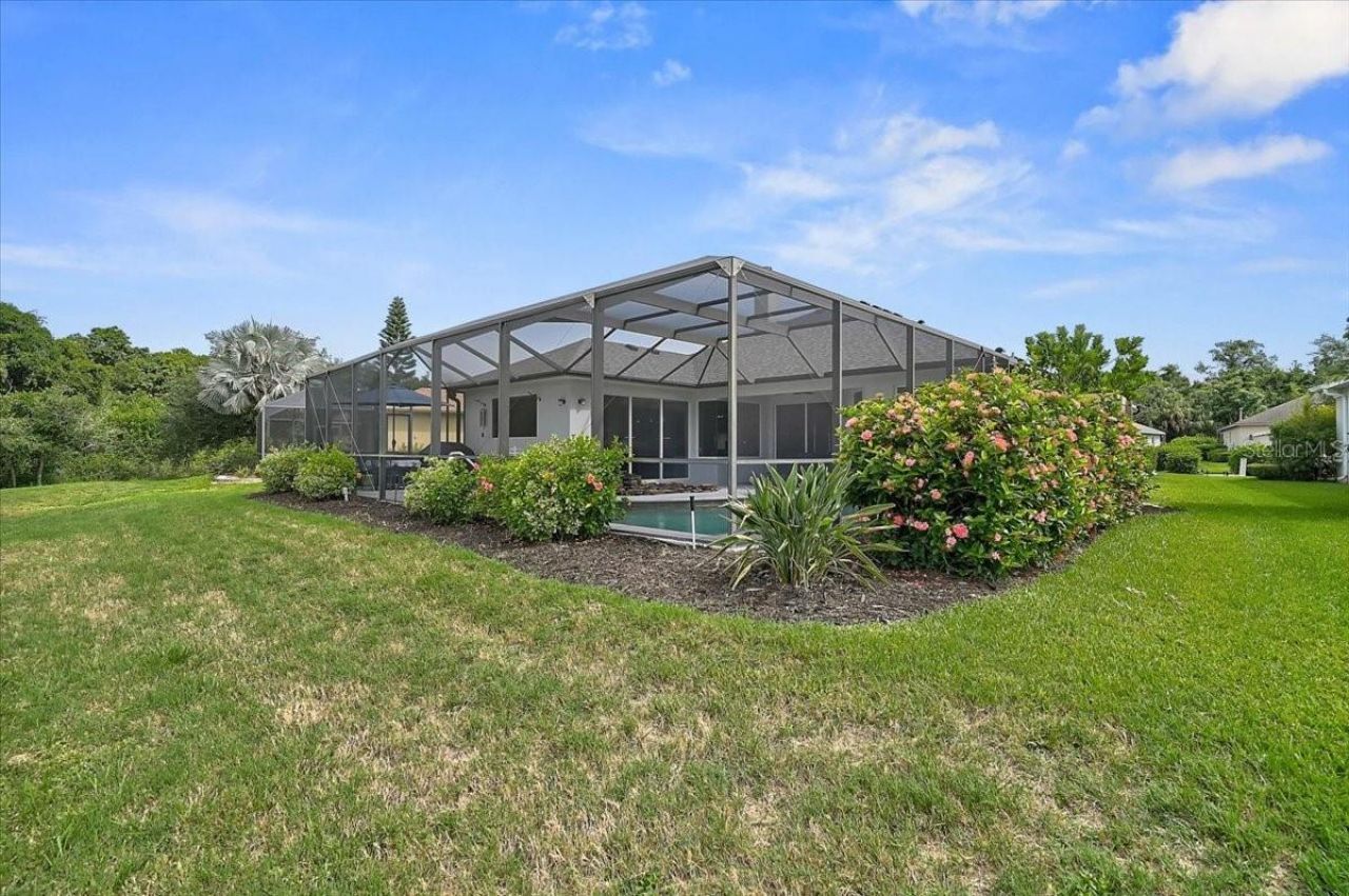 12319 Lavender Loop , Bradenton, FL 34212 Photo