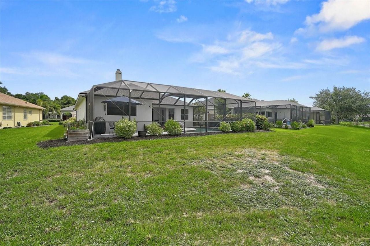 12319 Lavender Loop , Bradenton, FL 34212 Photo