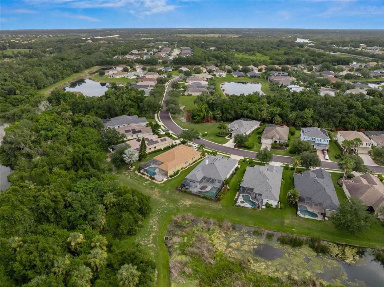 12319 Lavender Loop , Bradenton, FL 34212 Photo