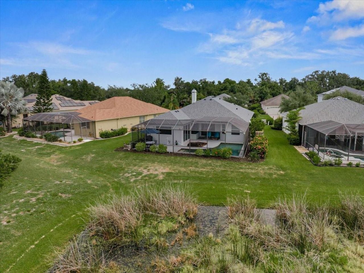 12319 Lavender Loop , Bradenton, FL 34212 Photo