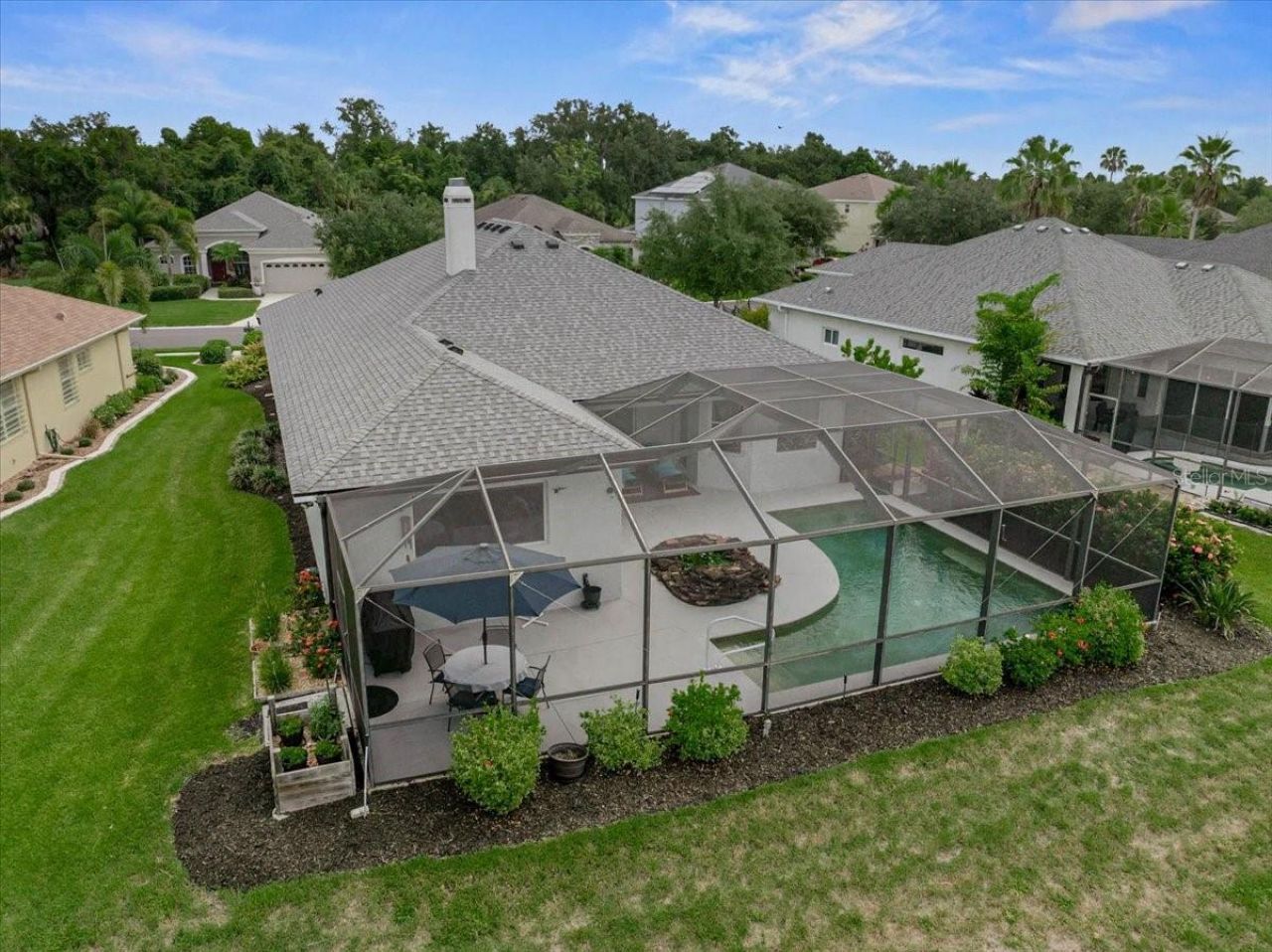 12319 Lavender Loop , Bradenton, FL 34212 Photo