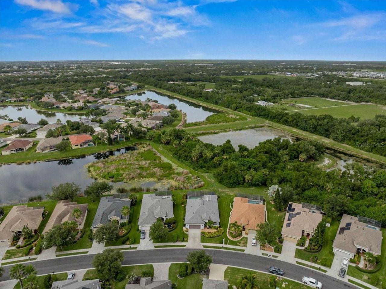12319 Lavender Loop , Bradenton, FL 34212 Photo