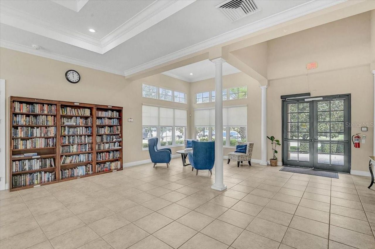 12319 Lavender Loop , Bradenton, FL 34212 Photo