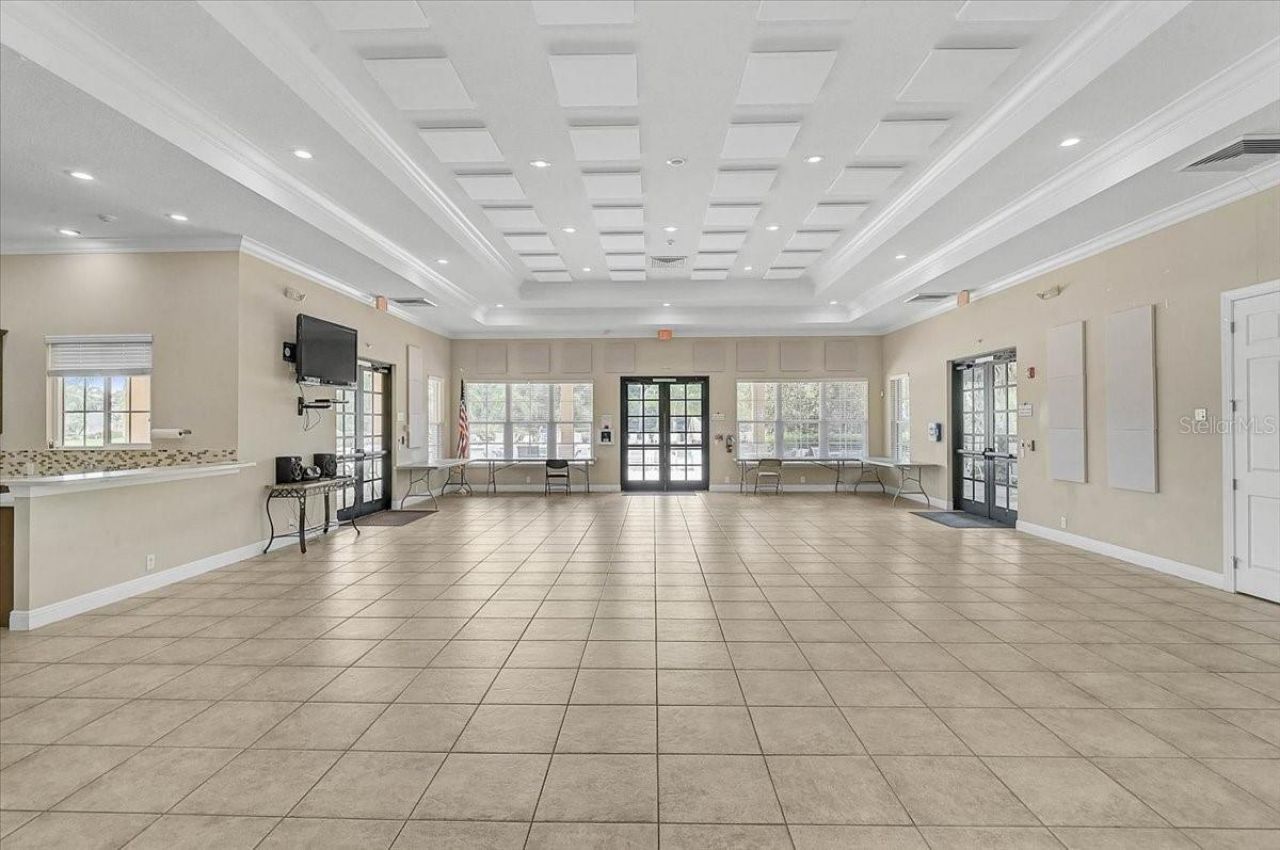 12319 Lavender Loop , Bradenton, FL 34212 Photo