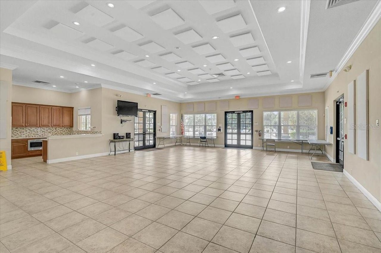 12319 Lavender Loop , Bradenton, FL 34212 Photo