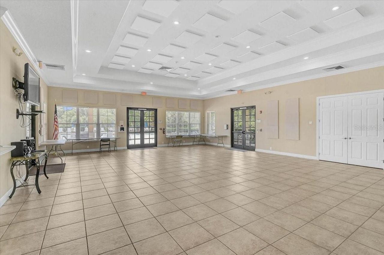 12319 Lavender Loop , Bradenton, FL 34212 Photo