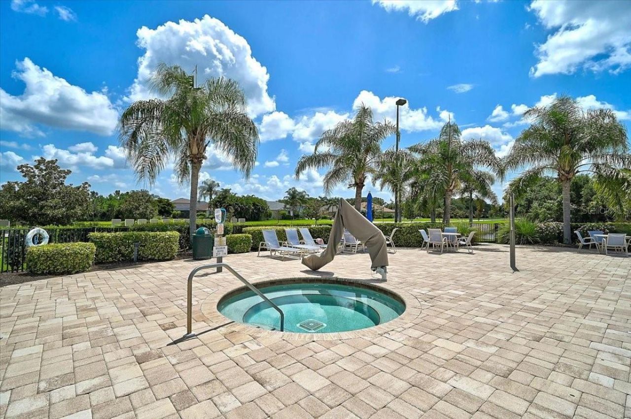 12319 Lavender Loop , Bradenton, FL 34212 Photo
