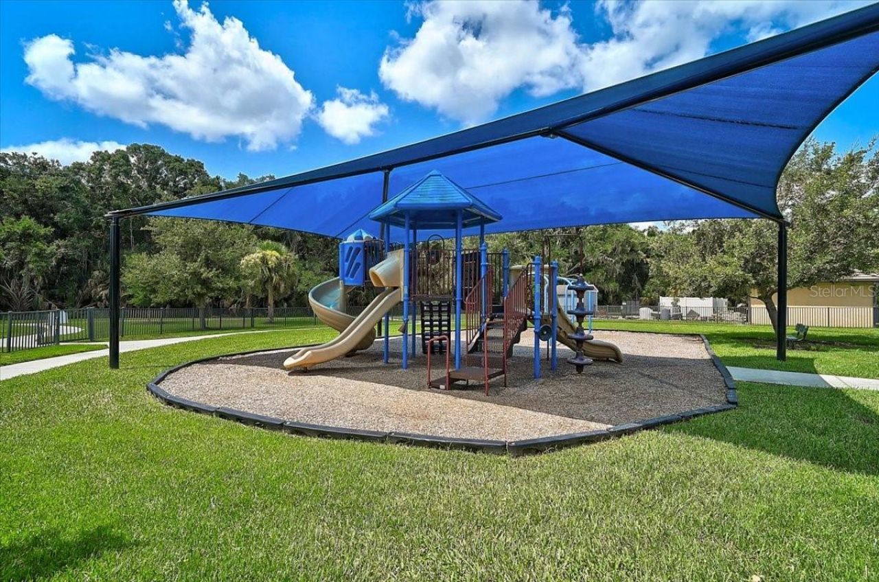 12319 Lavender Loop , Bradenton, FL 34212 Photo