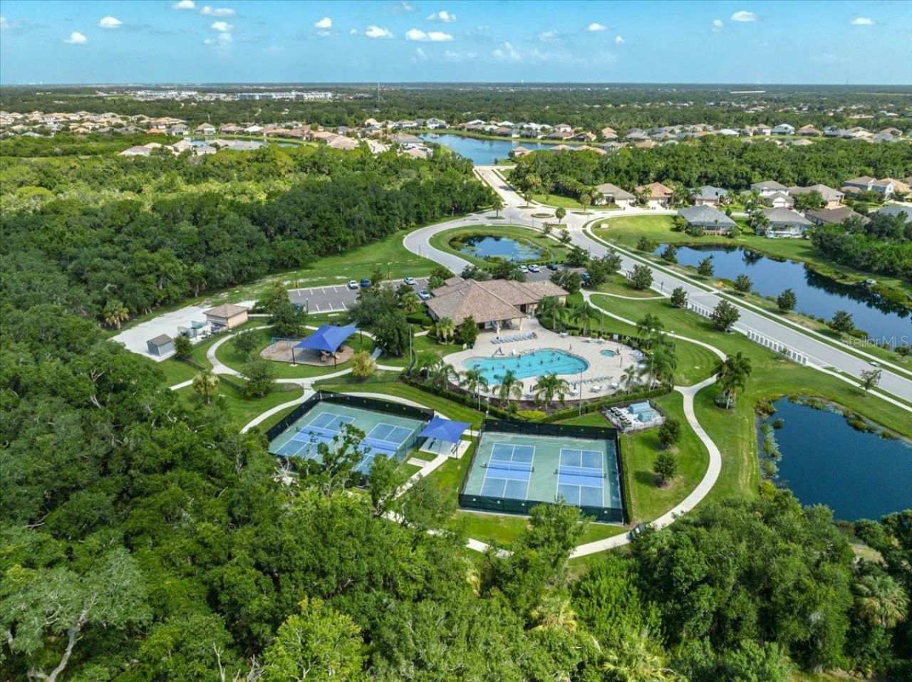12319 Lavender Loop , Bradenton, FL 34212 Photo