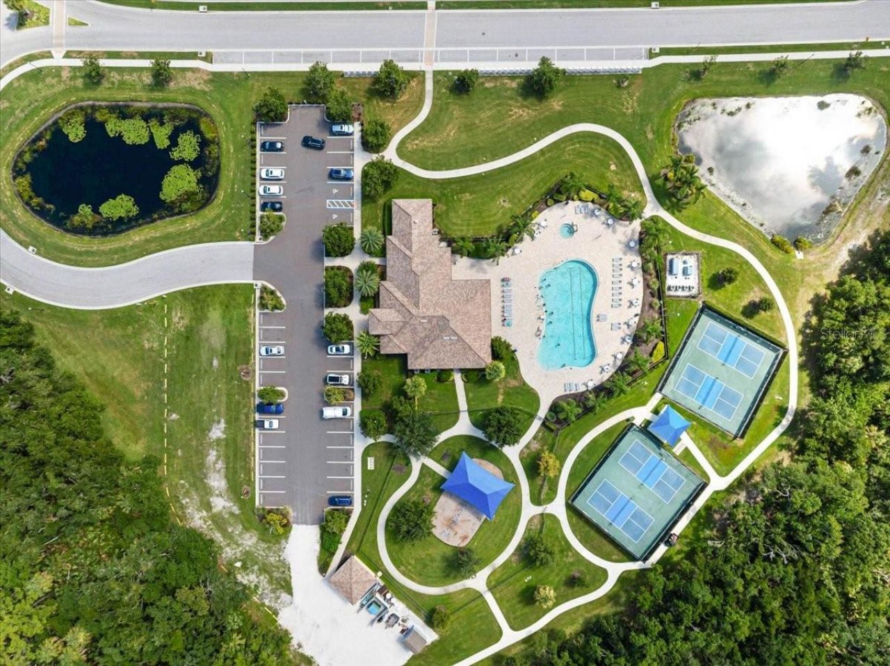 12319 Lavender Loop , Bradenton, FL 34212 Photo