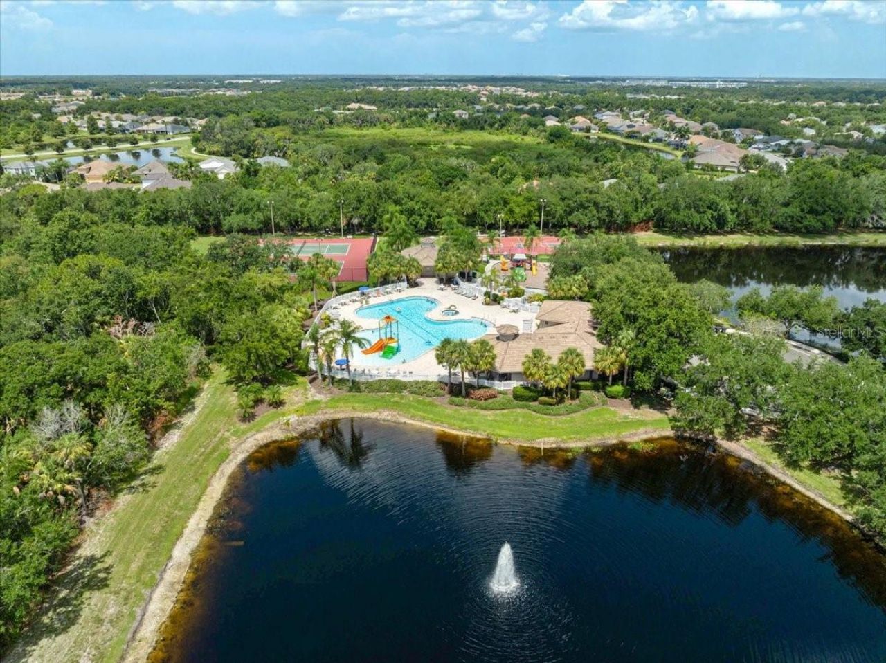 12319 Lavender Loop , Bradenton, FL 34212 Photo