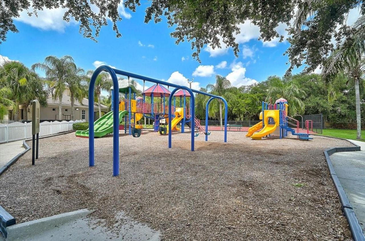 12319 Lavender Loop , Bradenton, FL 34212 Photo