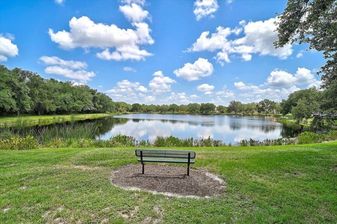 12319 Lavender Loop , Bradenton, FL 34212 Photo