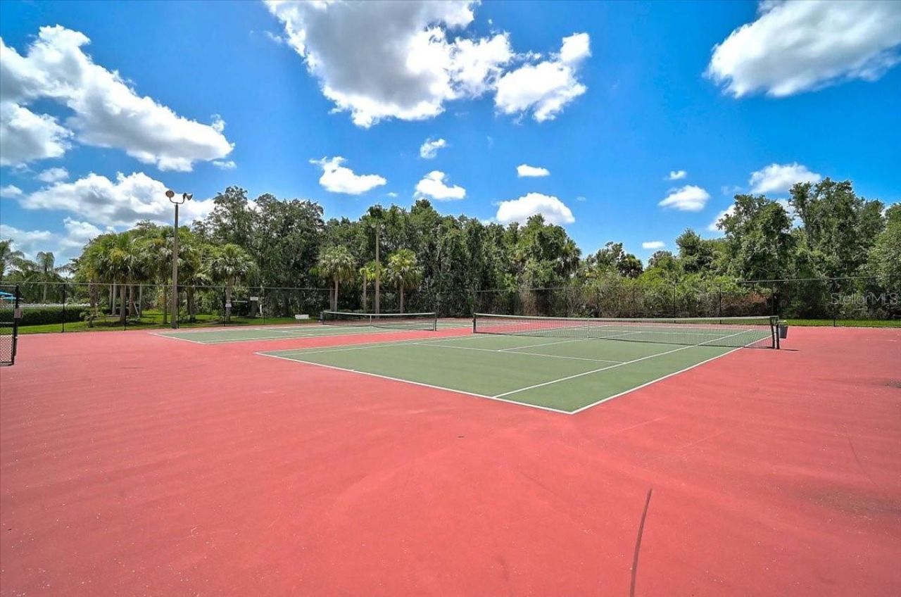 12319 Lavender Loop , Bradenton, FL 34212 Photo