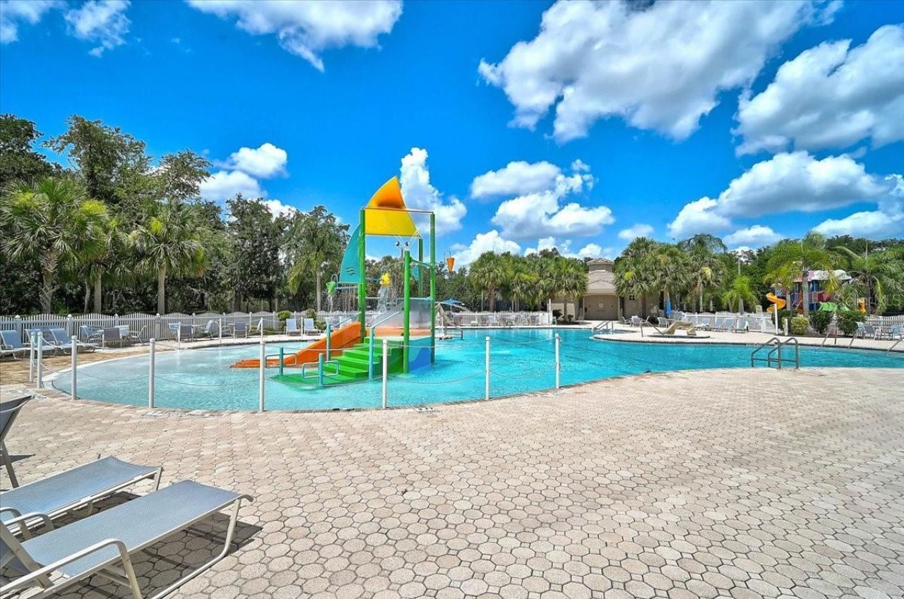 12319 Lavender Loop , Bradenton, FL 34212 Photo