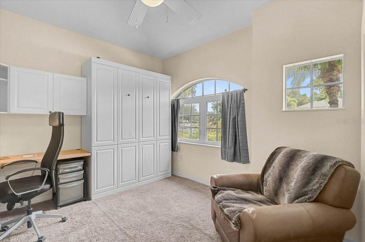 12319 Lavender Loop , Bradenton, FL 34212 Photo