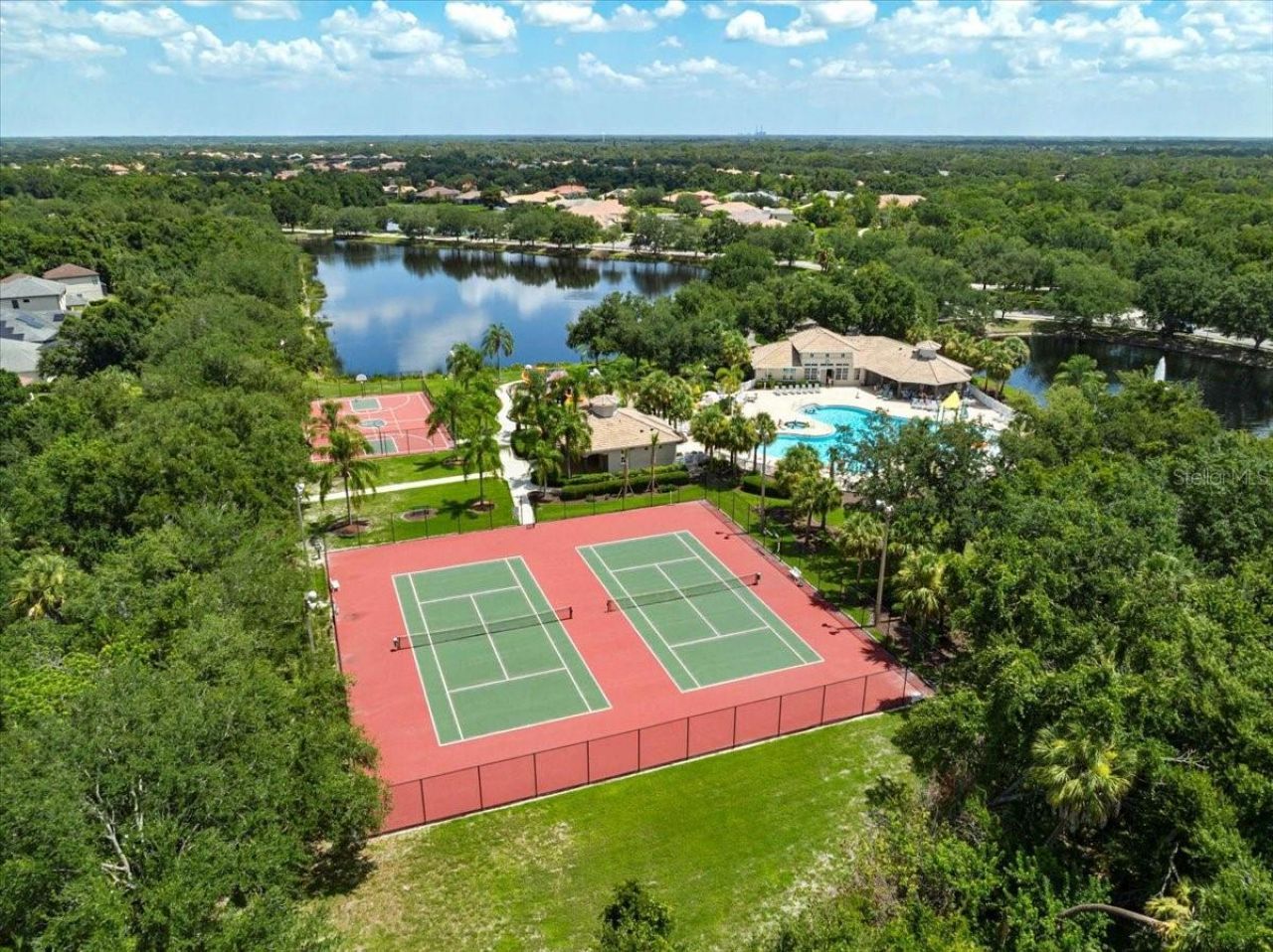 12319 Lavender Loop , Bradenton, FL 34212 Photo