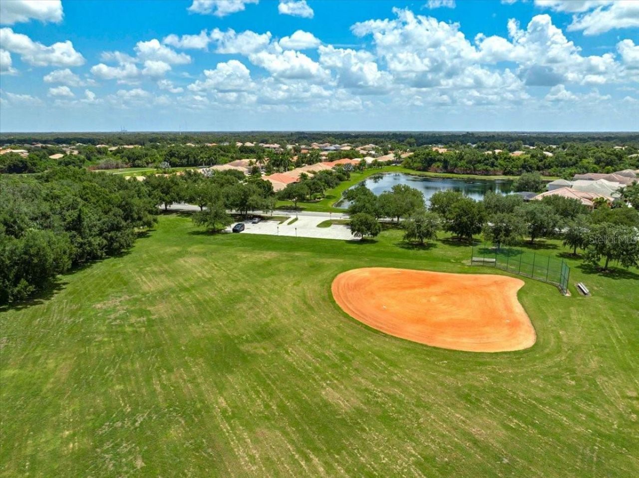 12319 Lavender Loop , Bradenton, FL 34212 Photo