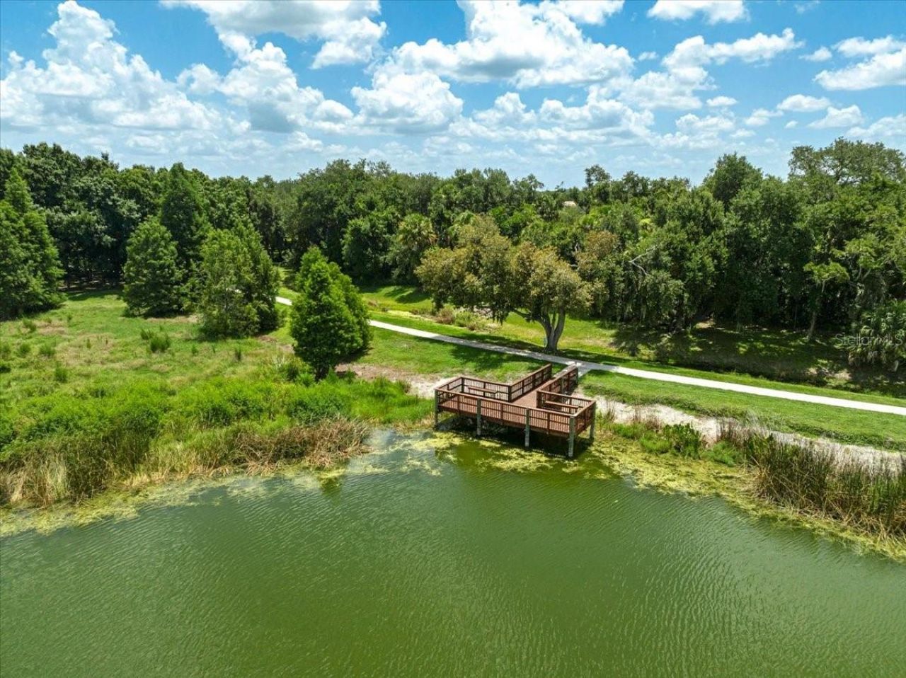 12319 Lavender Loop , Bradenton, FL 34212 Photo