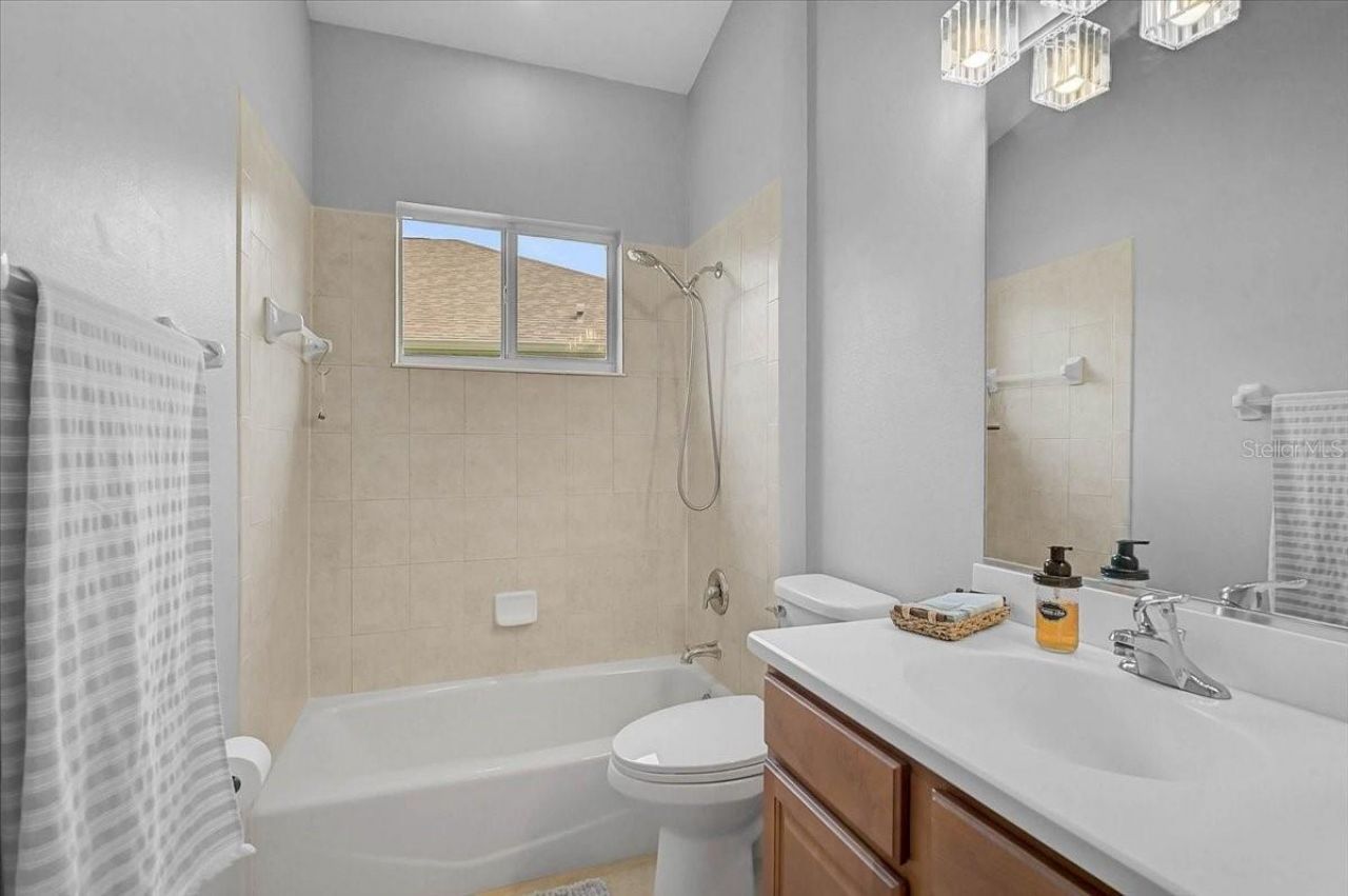 12319 Lavender Loop , Bradenton, FL 34212 Photo