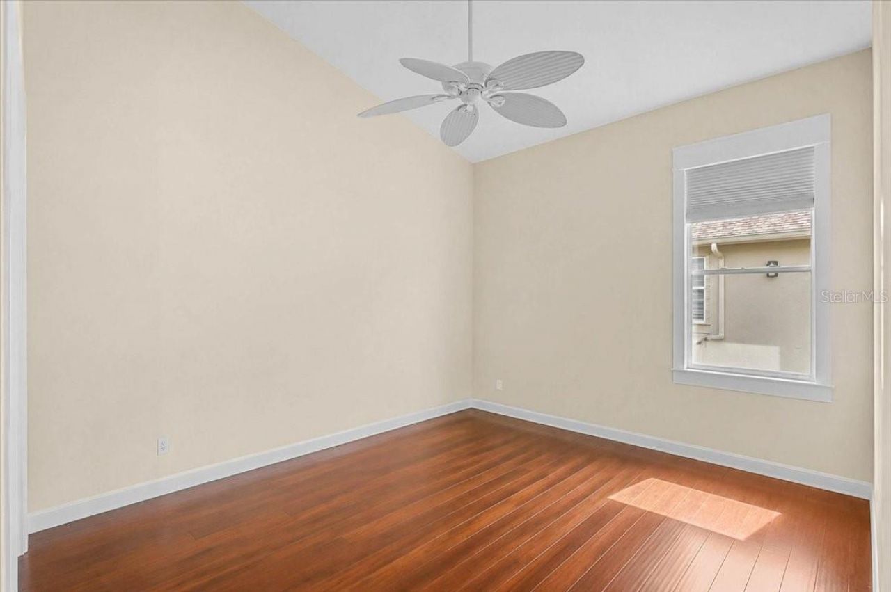 12319 Lavender Loop , Bradenton, FL 34212 Photo