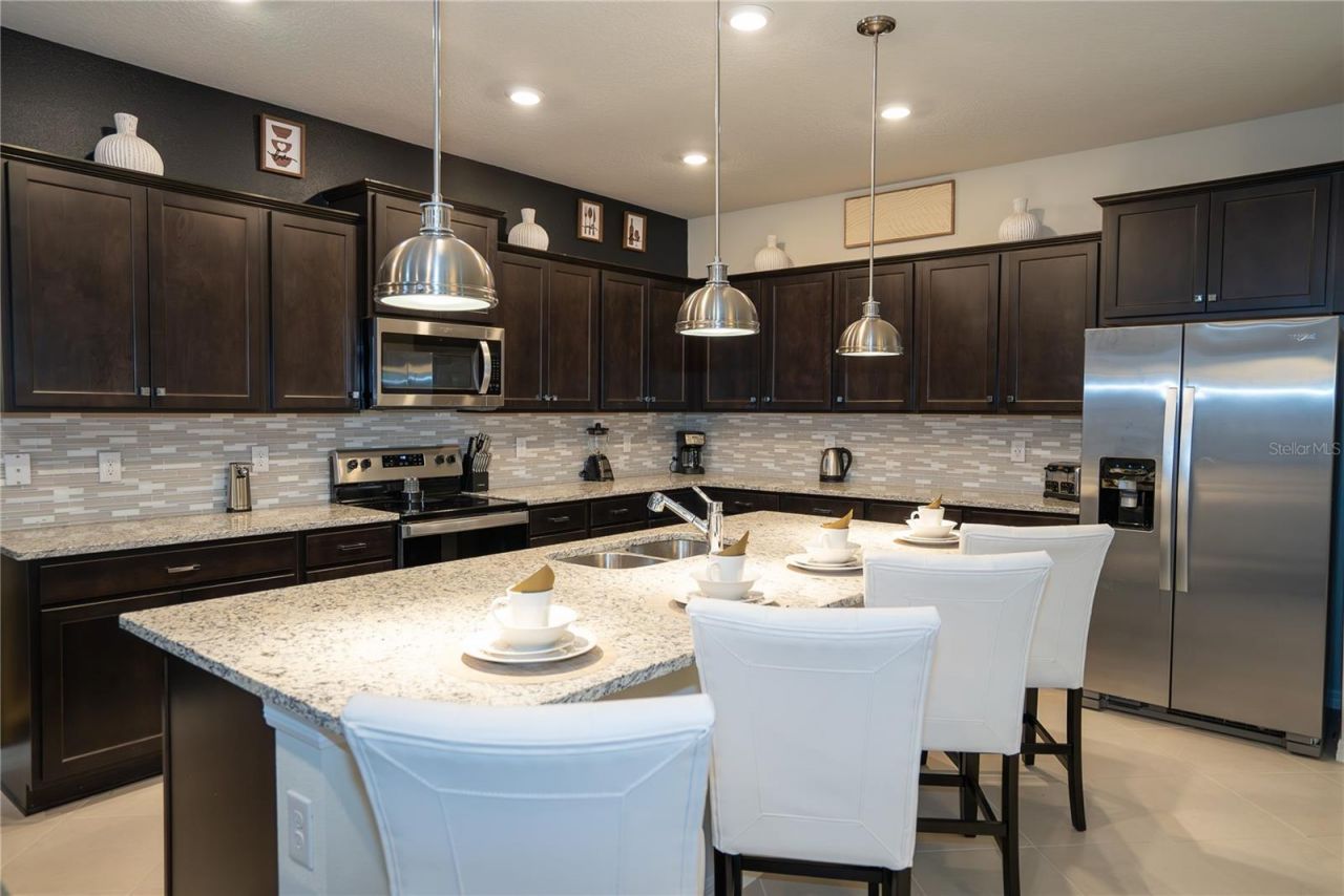 16276 Saint Martin Street, Clermont, FL 34714 Photo