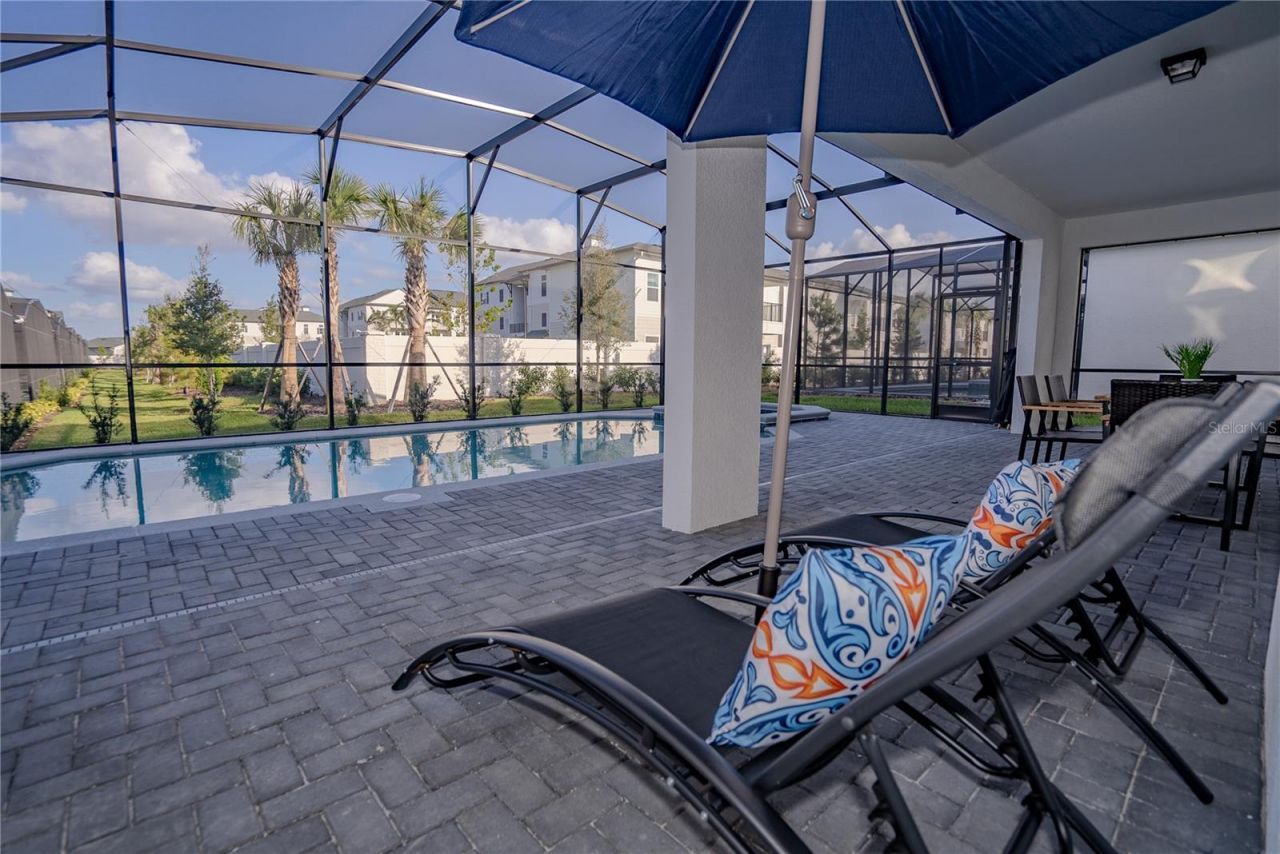 16276 Saint Martin Street, Clermont, FL 34714 Photo