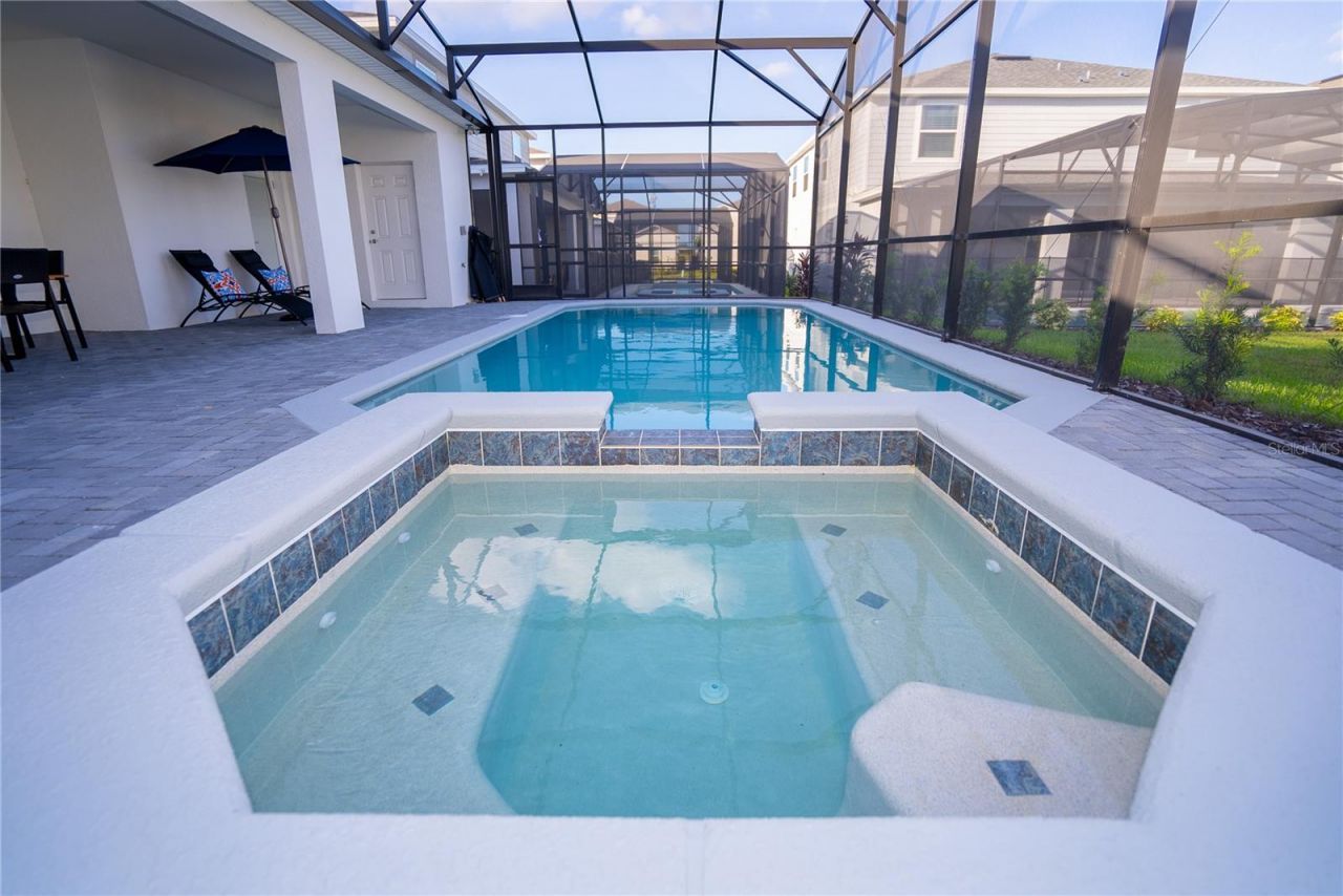 16276 Saint Martin Street, Clermont, FL 34714 Photo