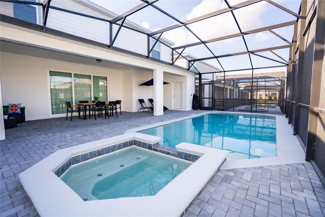 16276 Saint Martin Street, Clermont, FL 34714 Photo