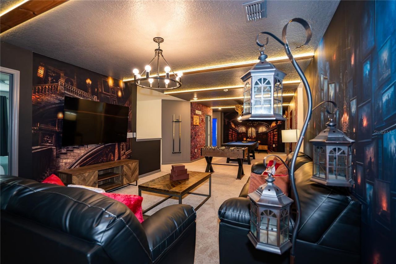 16276 Saint Martin Street, Clermont, FL 34714 Photo