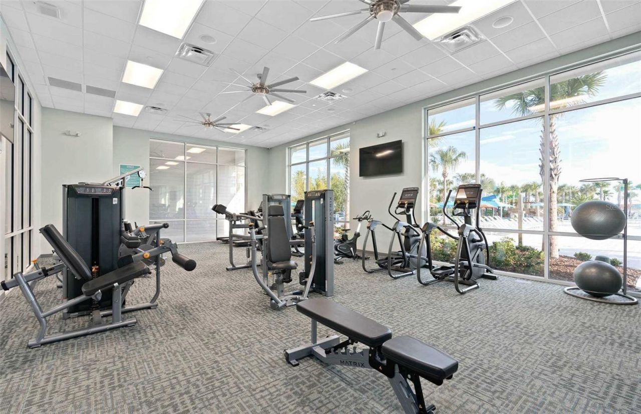 16276 Saint Martin Street, Clermont, FL 34714 Photo