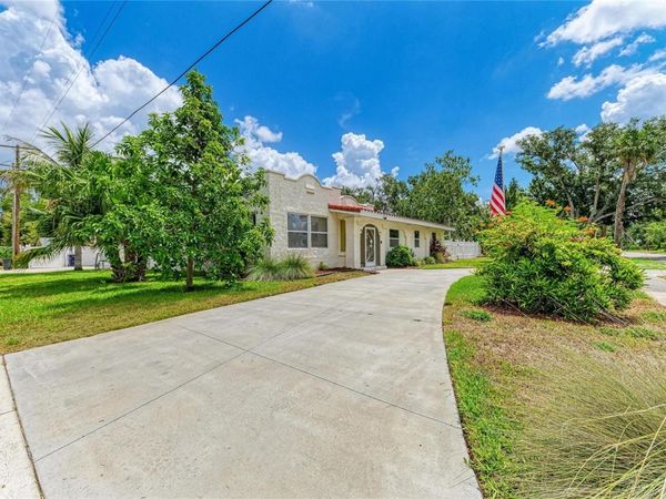 1712 4TH STREET W, PALMETTO, FL 34221