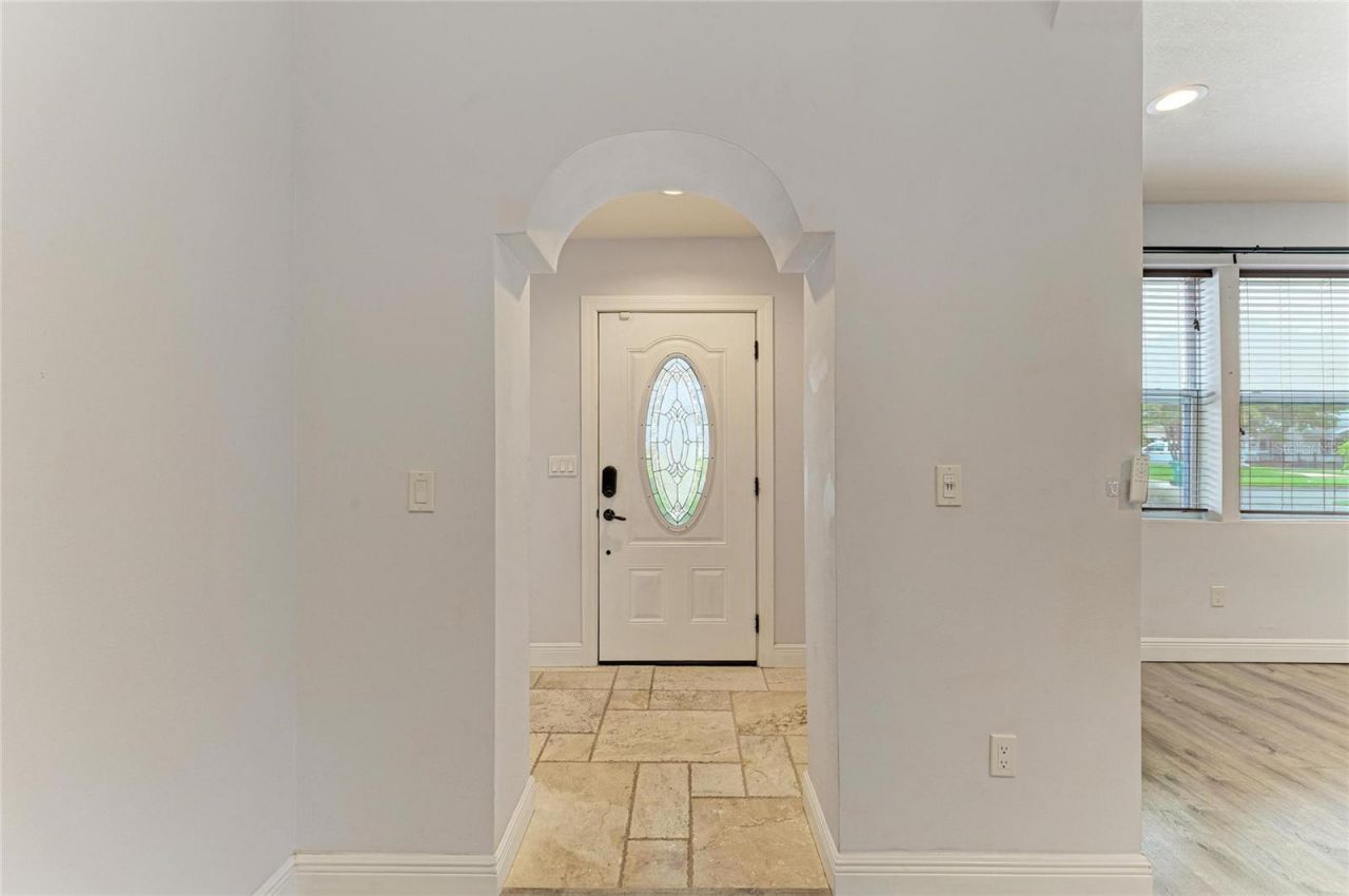 1712 4th Street W, Palmetto, FL 34221 Photo