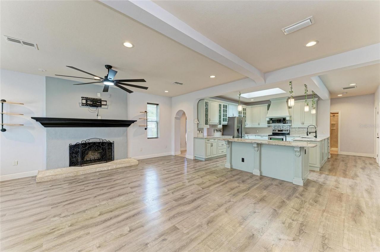 1712 4th Street W, Palmetto, FL 34221 Photo