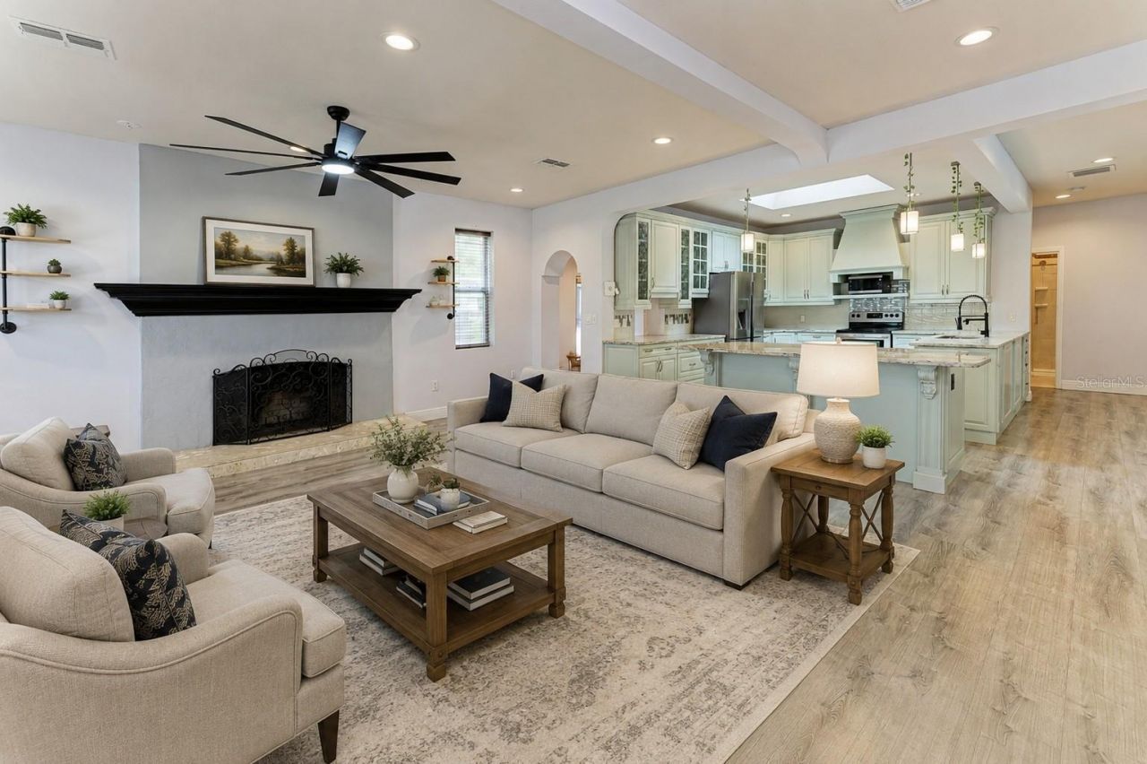 1712 4th Street W, Palmetto, FL 34221 Photo