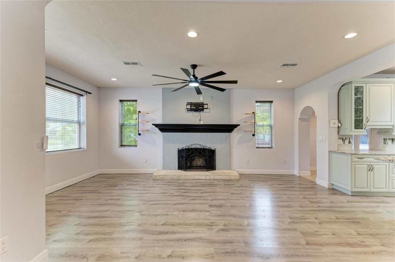 1712 4th Street W, Palmetto, FL 34221 Photo
