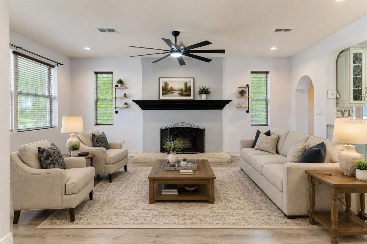1712 4th Street W, Palmetto, FL 34221 Photo