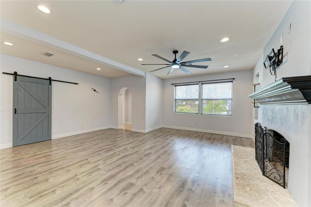1712 4th Street W, Palmetto, FL 34221 Photo