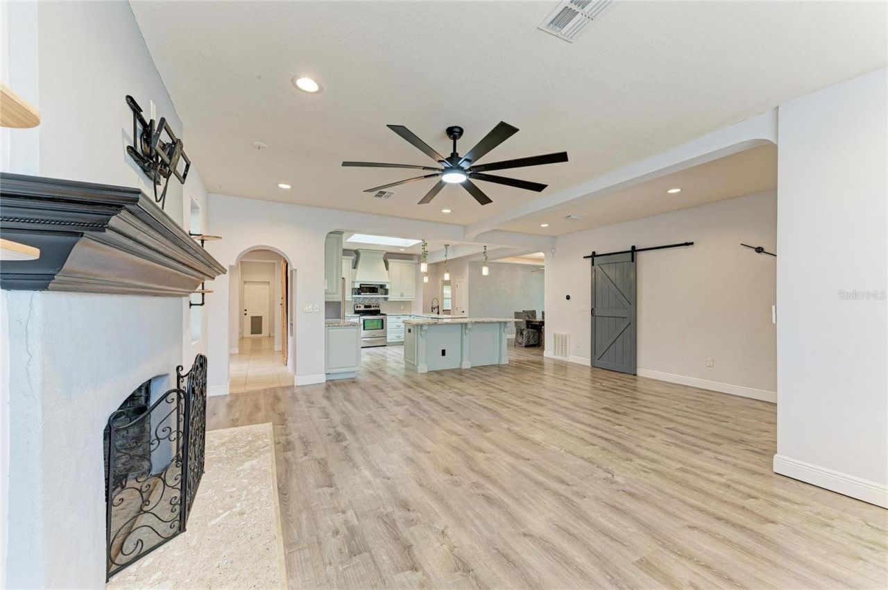 1712 4th Street W, Palmetto, FL 34221 Photo