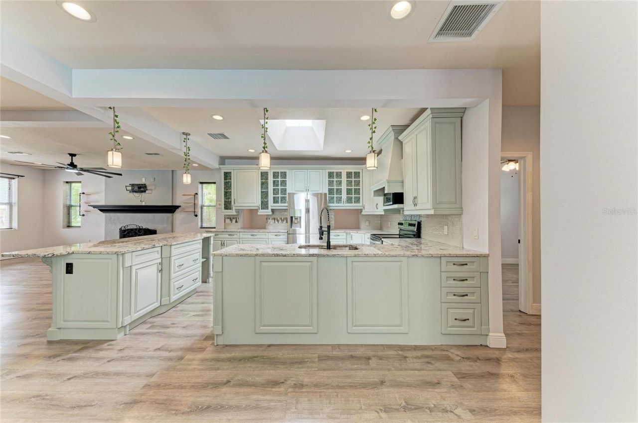 1712 4th Street W, Palmetto, FL 34221 Photo