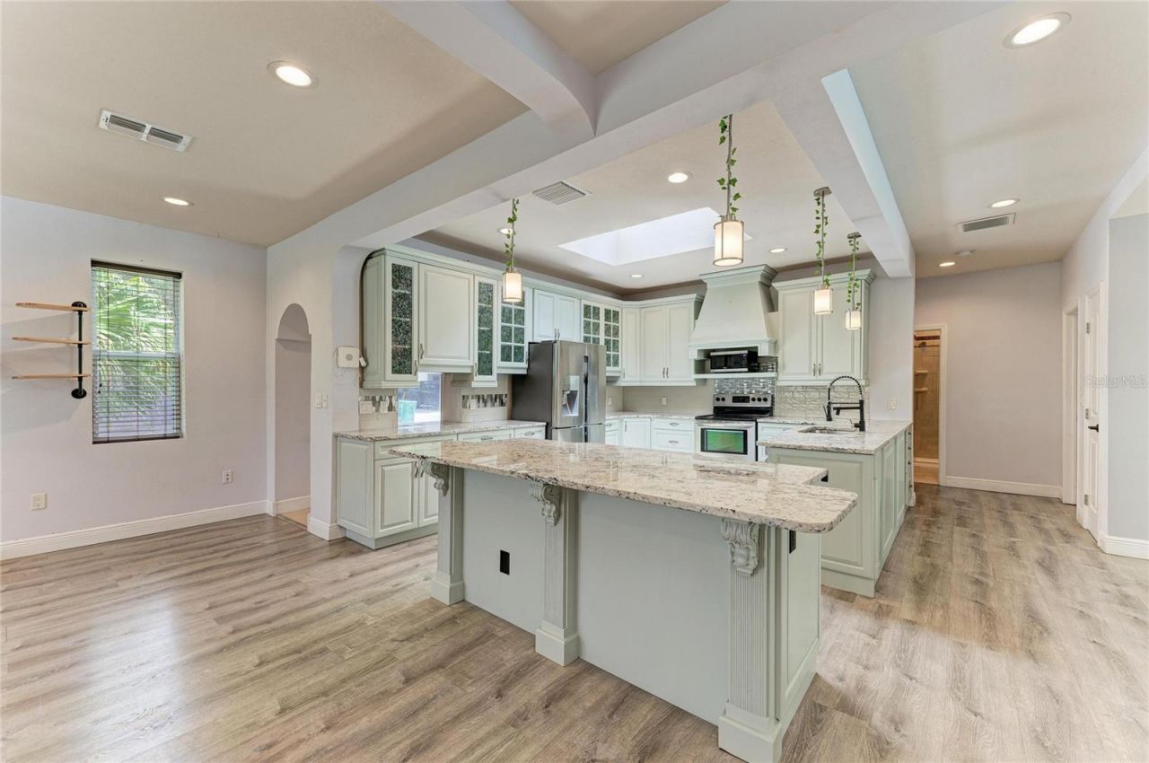 1712 4th Street W, Palmetto, FL 34221 Photo