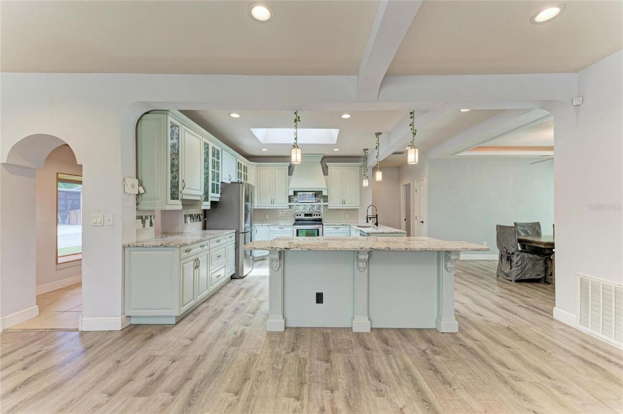 1712 4th Street W, Palmetto, FL 34221 Photo