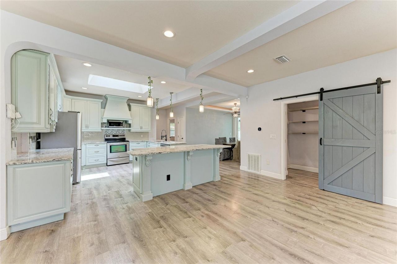 1712 4th Street W, Palmetto, FL 34221 Photo