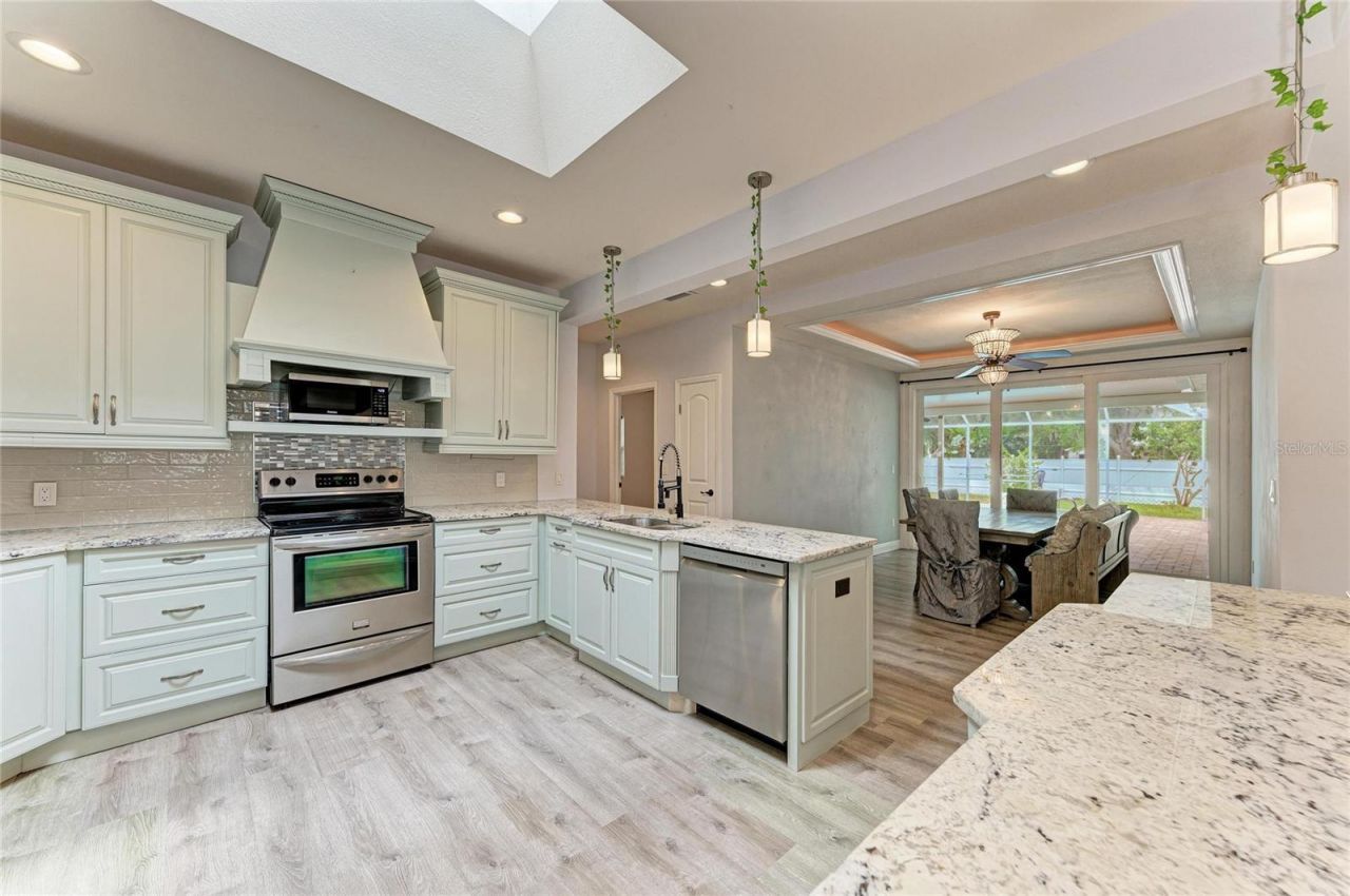 1712 4th Street W, Palmetto, FL 34221 Photo